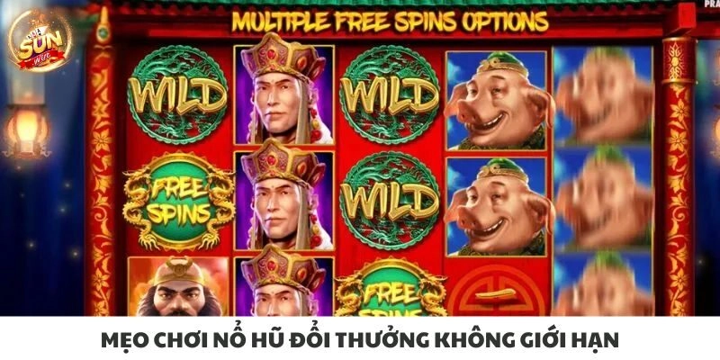 Biểu tượng đặc biệt