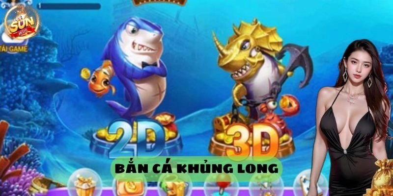 Thao tác cơ bản trong trò chơi mà tân thủ cần biết