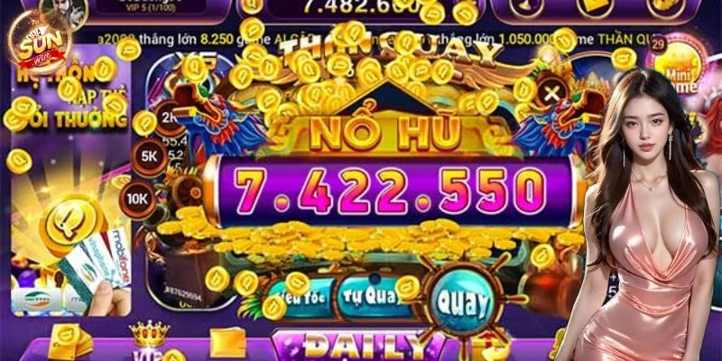 Trải nghiệm trọn vẹn với lưu ý quan trọng của hệ thống